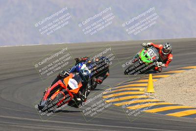 media/Mar-25-2023-CVMA (Sat) [[ce6c1ad599]]/Race 11 Supersport Middleweight (Holeshot)/